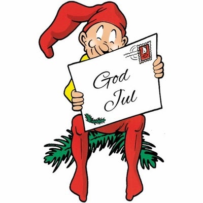 Toyota Yaris Cross 1,5 Hybrid Active e-CVT 5d