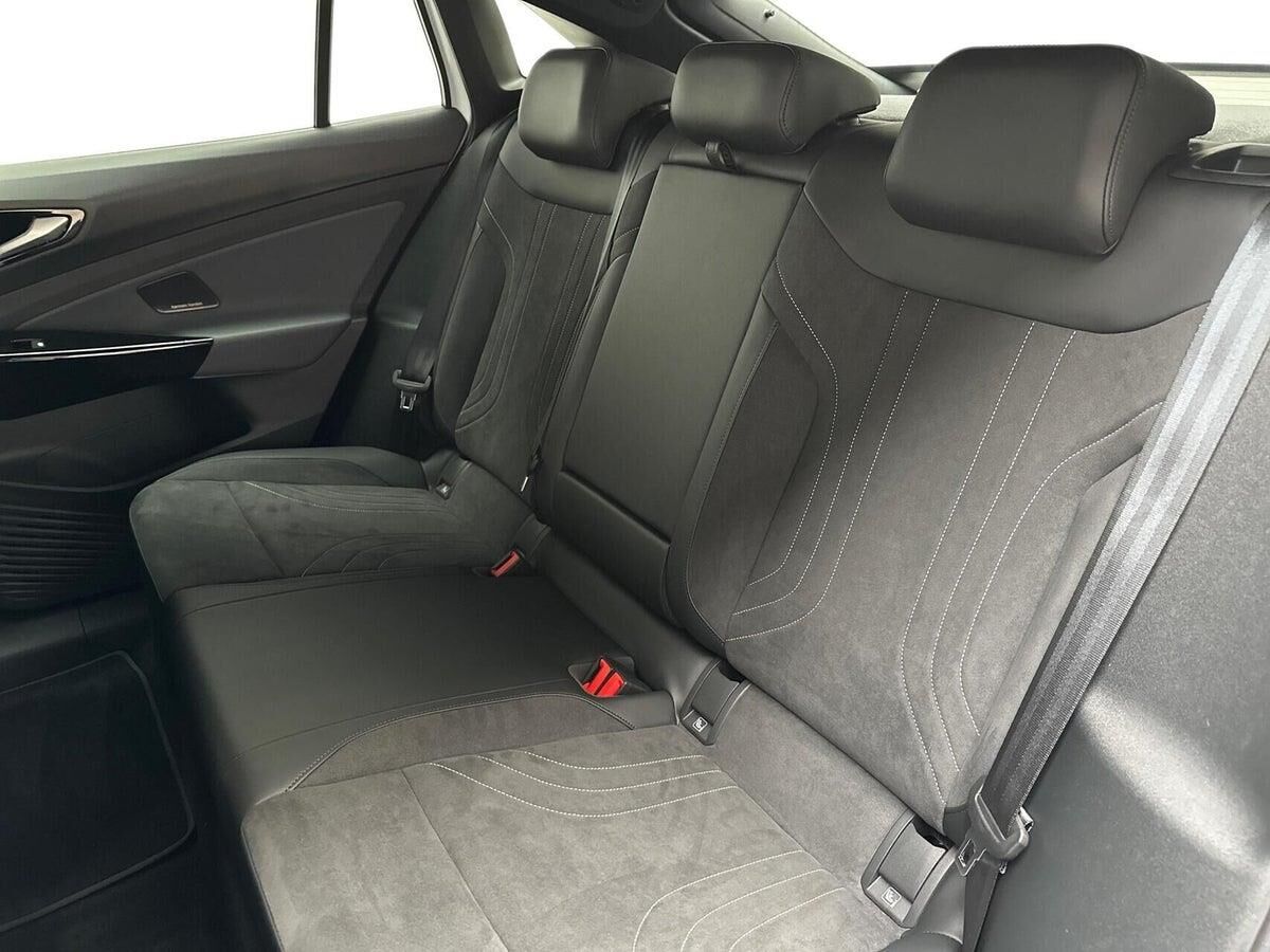 VW ID.5 Pro billede 12