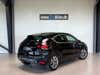 Citroën DS4 e-HDi 112 Style thumbnail