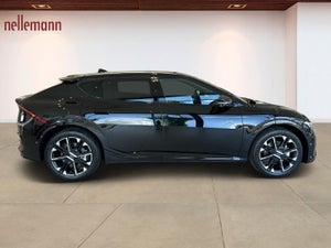 Kia EV6 Long Range GT-Line