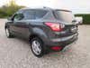 Ford Kuga TDCi 120 Trend+