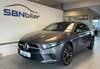 Mercedes A250 e Advantage aut.