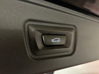 BMW i5 eDrive40 Touring M-Sport