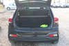 Hyundai i20 Style thumbnail