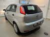 Fiat Punto Pop thumbnail