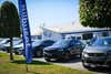 Skoda Enyaq iV thumbnail