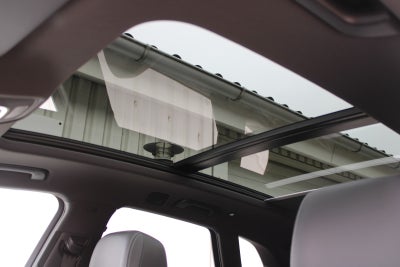 Audi SQ5 TDi S-line quattro Tiptr.