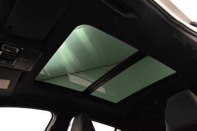 Skoda Enyaq iV Sportline