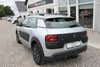 Citroën C4 Cactus BlueHDi 100 Feel thumbnail