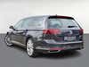 VW Passat TSi 190 Elegance+ Variant DSG thumbnail