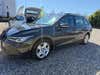 VW Golf VIII eTSi 130 Life Variant DSG thumbnail