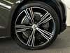 Volvo V60 T6 ReCharge Inscription aut. AWD thumbnail