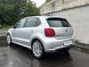 VW Polo TSi 150 BlueGT thumbnail