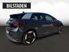 VW ID.3 1ST Max thumbnail