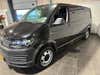 VW Transporter TDi 180 Kassevogn DSG lang thumbnail