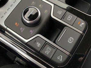 Kia Sorento PHEV Upgrade aut. 4WD 7prs