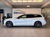 Volvo V60 T6 ReCharge R-Design aut. AWD thumbnail