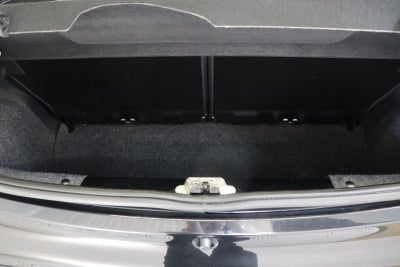 Citroën C1 Seduction Clim