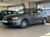 VW Golf VI TSi 122 Comfortline Variant