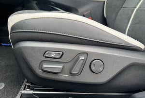 Kia EV6 Long Range GT-Line