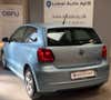 VW Polo TDi 75 BlueMotion Van thumbnail