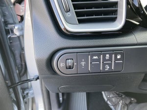 Kia XCeed PHEV Prestige DCT