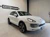 Porsche Cayenne D Tiptr. thumbnail