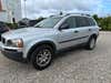 Volvo XC90 D5 163 aut. AWD Van thumbnail