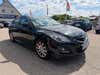 Mazda 6 Premium thumbnail