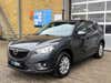 Mazda CX-5 SkyActiv-D 150 Vision aut. thumbnail