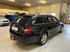 Skoda Octavia TSi 180 Style Combi DSG thumbnail