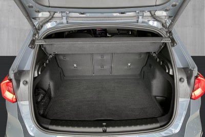 BMW iX1 xDrive30 X-Line