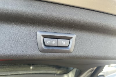 MINI Countryman E Favoured Trim L