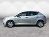 Seat Ibiza MPi 75 Reference thumbnail