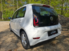 VW Up! MPi 60 Move Up! BMT thumbnail