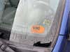 Fiat Panda Ciao thumbnail