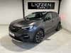 Opel Grandland X Hybrid Cosmo Prestige aut.