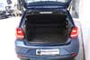 VW Polo TSi 90 Comfortline DSG BMT thumbnail