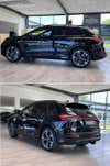 Audi Q4 e-tron S-line quattro thumbnail