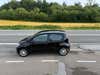 VW Up! 60 High Up! BMT thumbnail