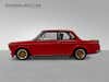 BMW 2002  thumbnail