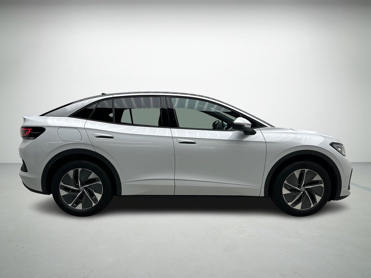VW ID.5 Pro billede 5
