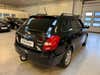 Skoda Fabia 12V Ambition Fresh Combi thumbnail