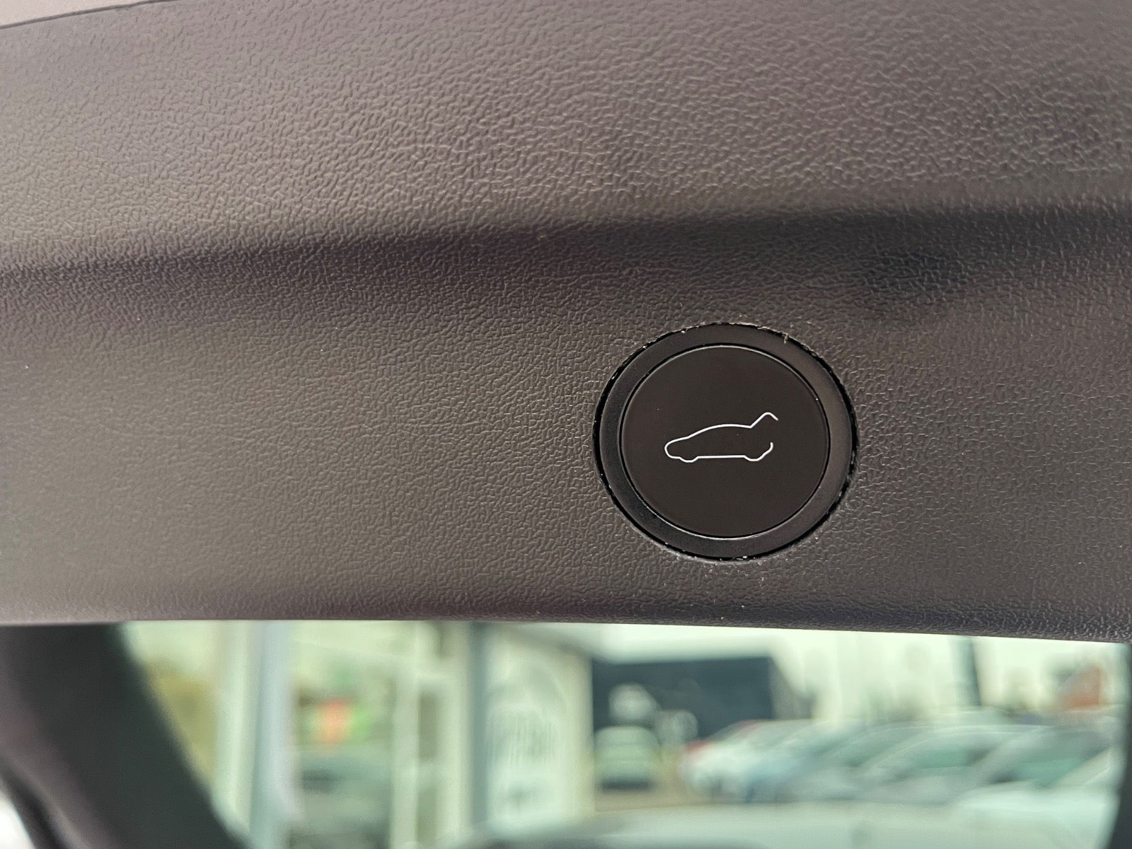 Billede af Tesla Model Y  Performance AWD