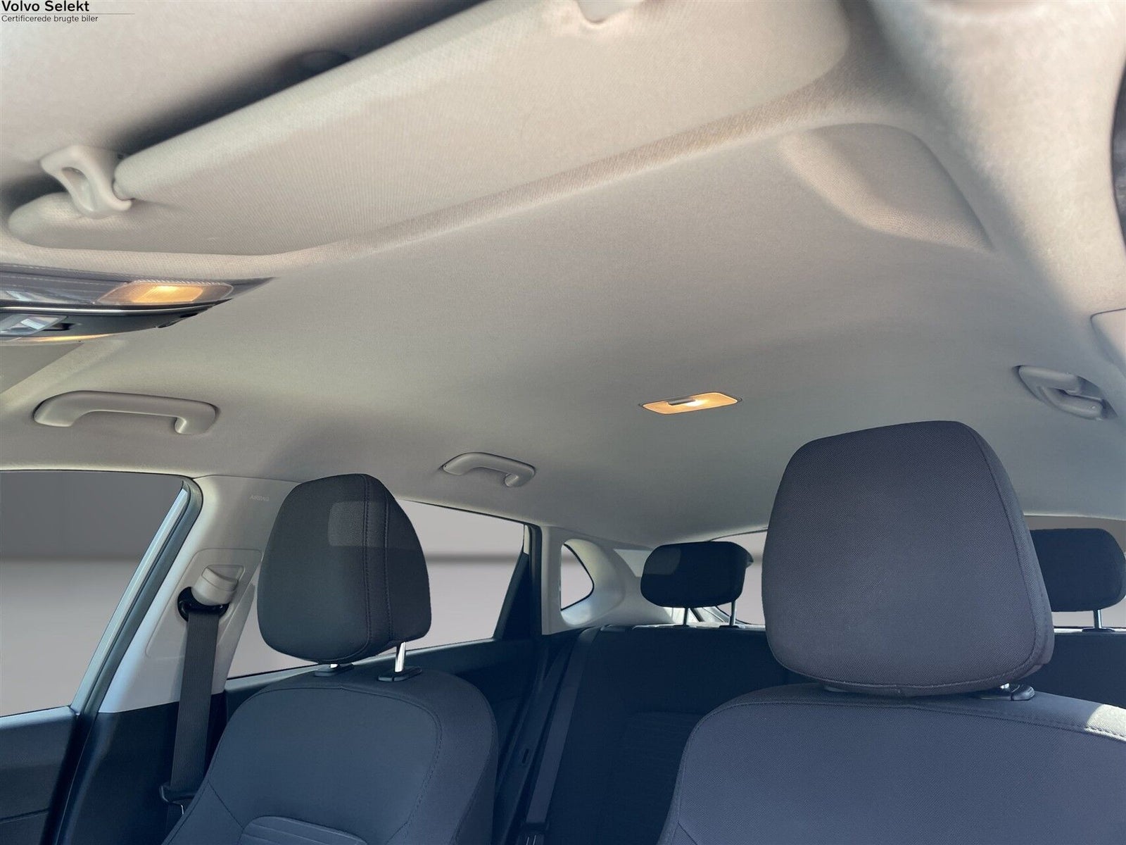 Hyundai i20 2021