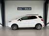 Ford EcoSport EcoBoost ST-Line thumbnail