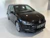 VW Polo TSi 150 BlueGT