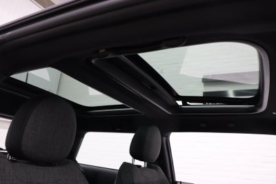 MINI Cooper SE Edition Premium Plus