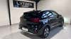 Kia Niro PHEV Advance DCT thumbnail
