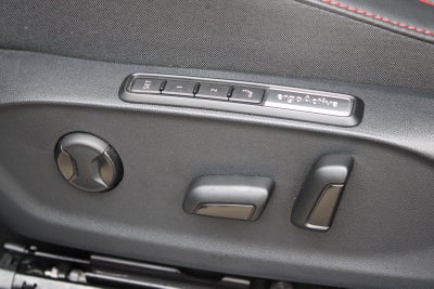VW ID.7 GTX Max+ Tourer 4Motion